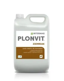 plonvit-ziemniak-5l-intermag