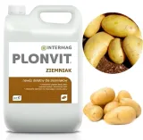 plonvit-ziemniak-5l-intermag-stan-nowy