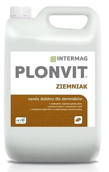 plonvit-ziemniak-5l-intermag-kod-producenta-nawoz-dolistny-ziemniakow