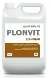 plonvit-ziemniak-5l-intermag-kod-producenta-nawoz-dolistny-ziemniakow