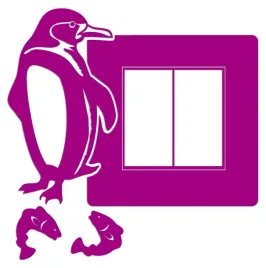 naklejka-welurowa-ochronna-na-kontakt-gniazdko-npw-210-16-l-ciemny-roz