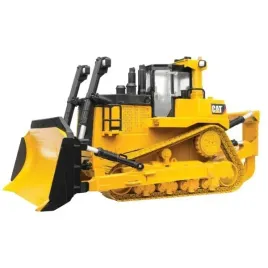 bruder-spychacz-gasienicowy-cat-u02452