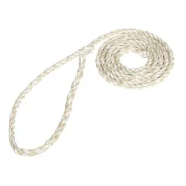linka-transportowa-dla-bydla-duza-petla-320-cm-x-12-mm-kerbl