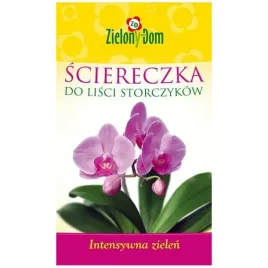 sciereczka-nawozowa-do-lisci-storczykow-1szt