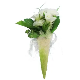 kwiaty-dekoracja-wielkanocna-do-powieszenia