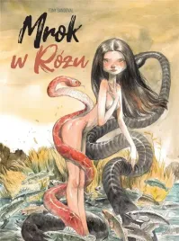 mrok-w-rozu-tony-sandoval