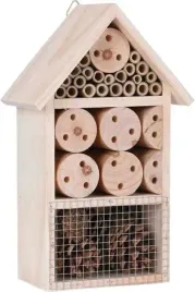 domek-dla-owadow-drewniany-25cm