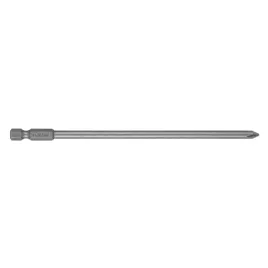 graphite-koncowka-wkretakowa-ph1-x-6-35-x-150-mm-1-4-56h575