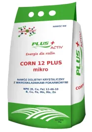 plus-kukurydza-activ-corn-15kg-mikro-odzywka-dolistna-kukurydze