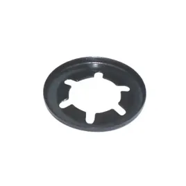 pierscien-zabezpieczajacy-starlock-55mm