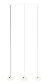 lampa-wiszaca-led-potrojna-biala-listwa-80-cm-nad-stol-wyspe-3000k-maxlight