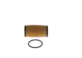 filtr-oleju-bosch-f-026-407-317