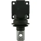 sq925ca1-kolpak-sq25-35-30-stan-nowy