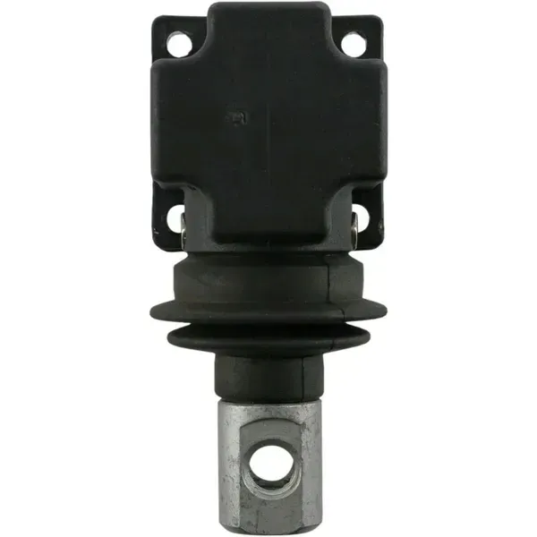 sq925ca1-kolpak-sq25-35-30-stan-nowy