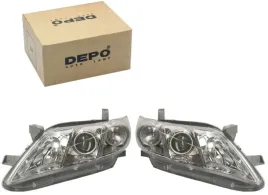 reflektory-lewy-prawy-do-toyota-camry-v4-2006-2014