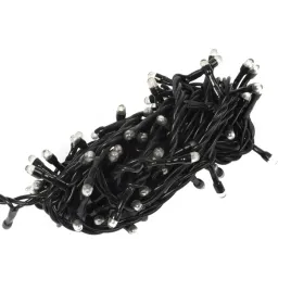 kurtyna-sople-100-led-gniazdo-ip44-biala-ii