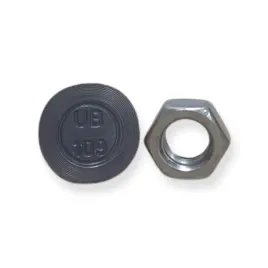 sruba-pluzna-4-katna-z-lbem-22-mm-din608-kl-8-8