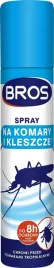 spray-na-komary-i-kleszcze-90ml-bros