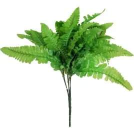 paproc-bukiet-20-lisci-32-cm-dodatek-do-kompozycji-dekoracja-galazka