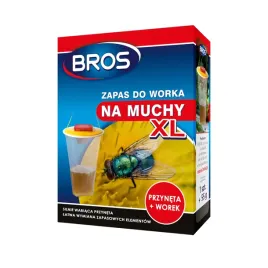 pulapka-na-muchy-xl-bros-zapas