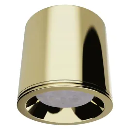 lampa-oprawa-sufitowa-punktowa-lazienkowa-zlota-okragla-tuba-spot-maxlight