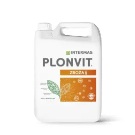 plonvit-zboza-5l-nutriboost