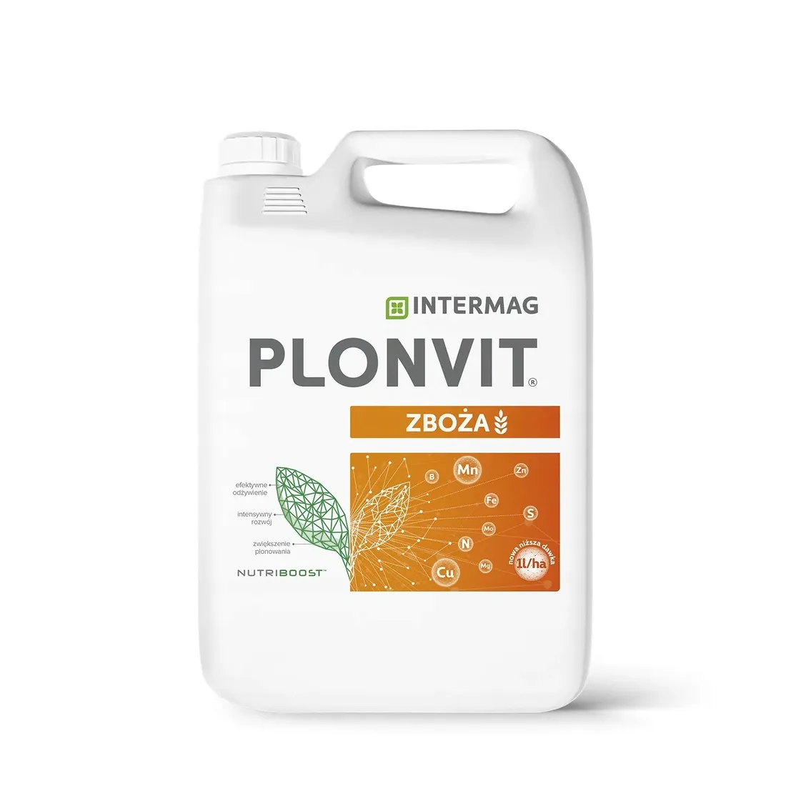 plonvit-zboza-5l-nutriboost