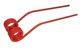 zeby-sprezyste-pasuje-do-marki-claas-0009024822kr