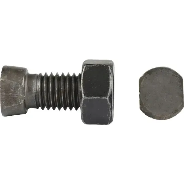 kerneland-sruba-stozkowa-dwustronnie-scieta-m12