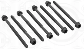 zestaw-srub-glowicy-cylindrow-elring-223-890