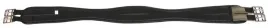 popreg-profilowany-125-cm-czarny-covalliero