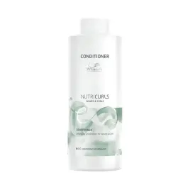 wella-nutricurls-odzywka-fale-loki-1000-ml