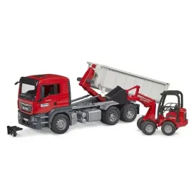 bruder-03767-man-tgs-z-kontenerem-i-minikoparka