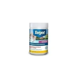 triochlor-do-basenu-dezynfekcja-200g-1kg-target