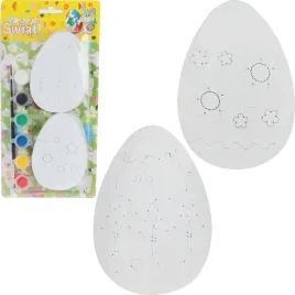 jajka-wielkanocne-zestaw-do-malowania-4-sztuki