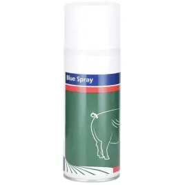 spray-antyinfekcyjny-blue-spray-04l