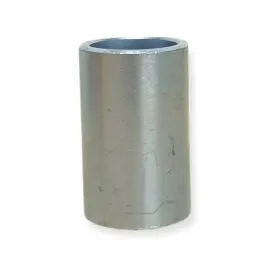 s-3008-tuleja-redukcyjna-kat-3-to-2