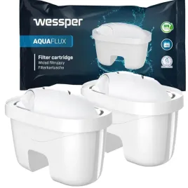 2x-filtr-wessper-aquaflux-do-wody-do-dzbanka-filtrujacego-laica-biflux