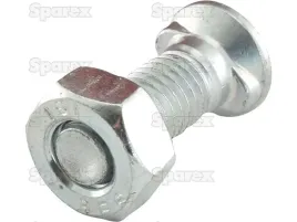 sruba-z-nakretka-m11x50mm-na-rozciaganie-10-9-10-szt