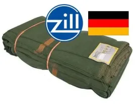 zill-siatka-ochronna-5x10-na-pryzme-do-silosow