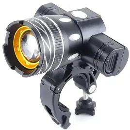 lampka-rowerowa-usb-przednia-neood-380lm