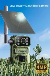 fotopulapka-kamera-noktowizyjna-cctv-solarna-na-karte-sim-aplikacja-ucon