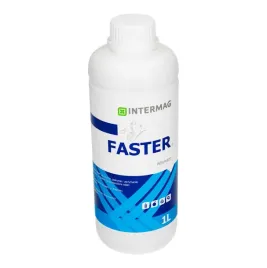 faster-1l-adiuwant-antyspieniacz-intermag-dolistny
