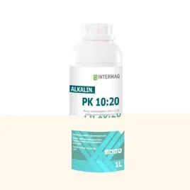 alkalin-pk-10-20-1l-nawoz-fosforowo-potasowy
