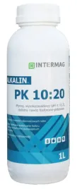 alkalin-pk-10-20-1l-nawoz-fosforowo-potasowy
