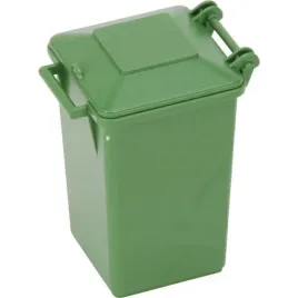 pojemnik-na-smieci-zielony-bruder-42639
