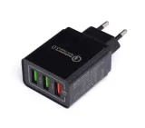 ladowarka-sieciowa-quick-charge-3-0-kd1236