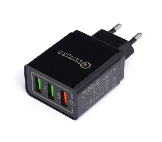 ladowarka-sieciowa-quick-charge-3-0-kd1236-stan-nowy