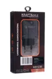 ladowarka-sieciowa-quick-charge-3-0-kd1236-marka-uniwersalna