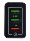 ladowarka-sieciowa-quick-charge-3-0-kd1236-kolor-czarny